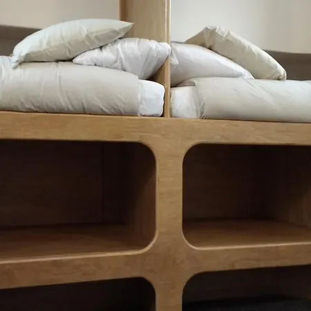 Kyle Blue - Harbour Luxury Boat