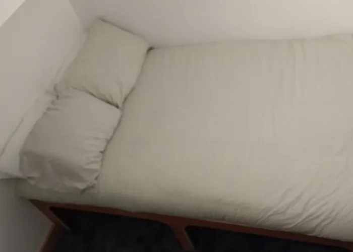 Hostel Kyle Blue - Harbour Luxury Boat